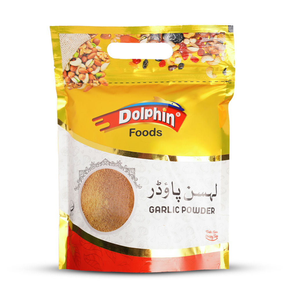 Lahsan Powder 800gm