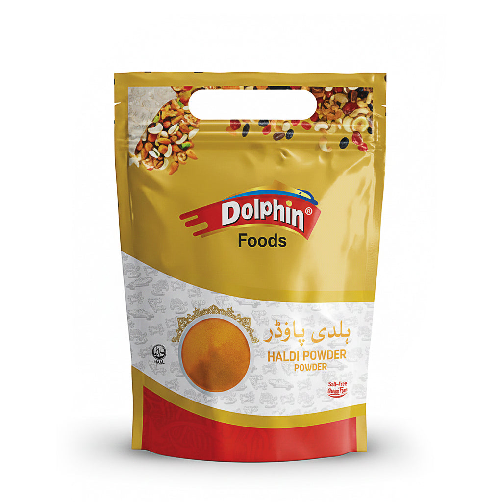 Haldi Powder 800gm