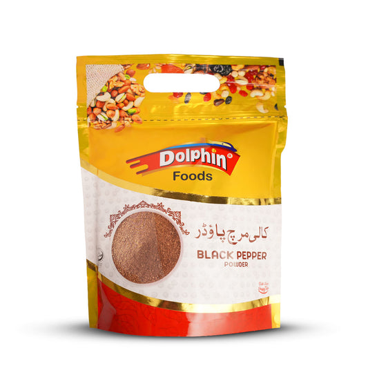 Kali Mirch Powder 800gm