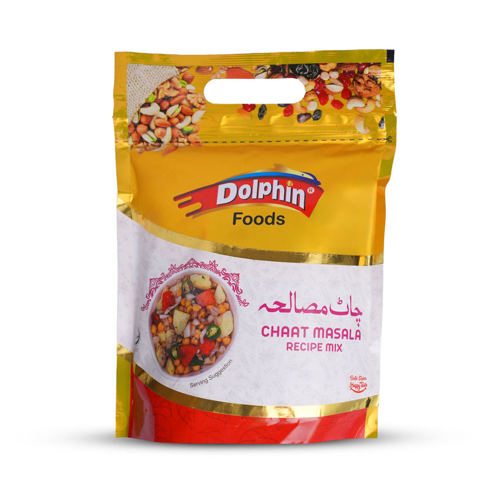 Chaat Masala 800gm