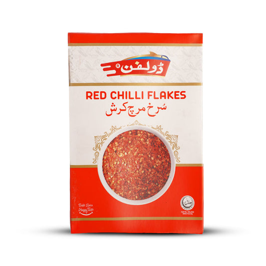 Surkh Mirch Crush Rs.120