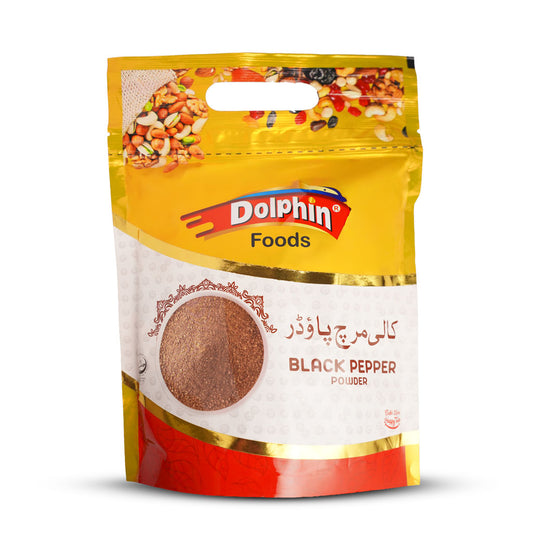 Surakh Mirch Powder 200gm